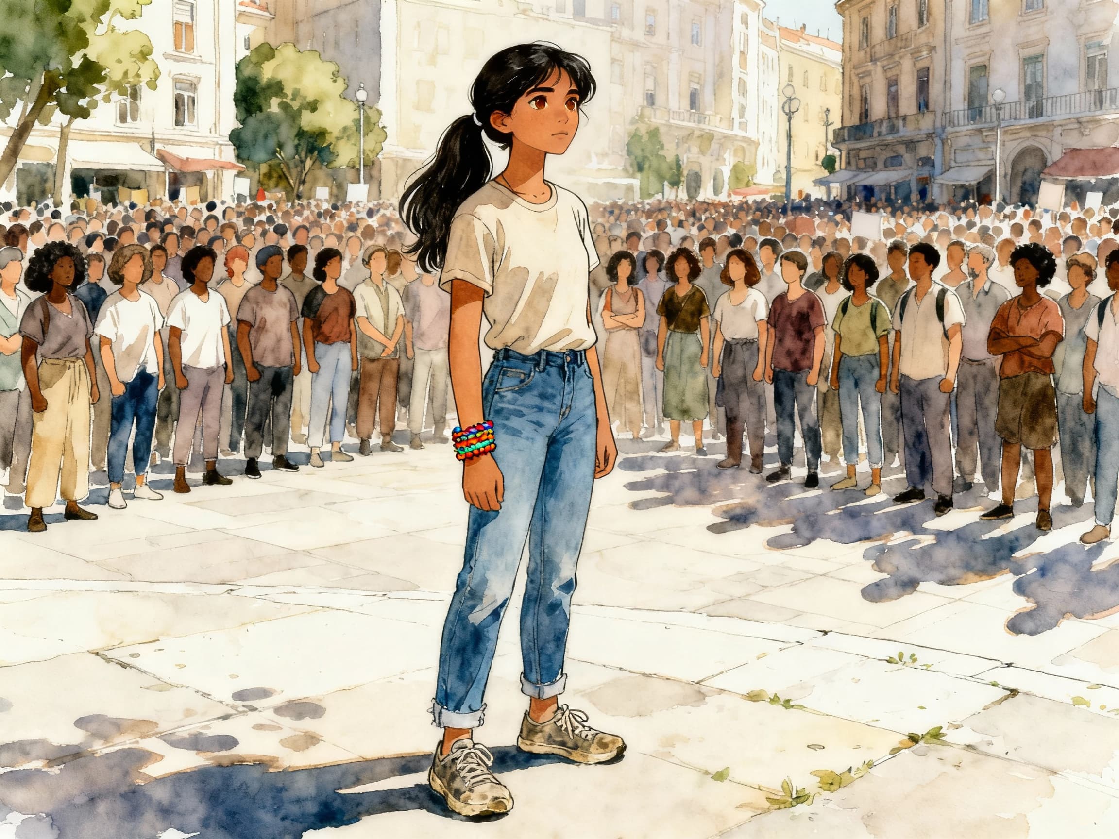 Illustration for paragraph 8