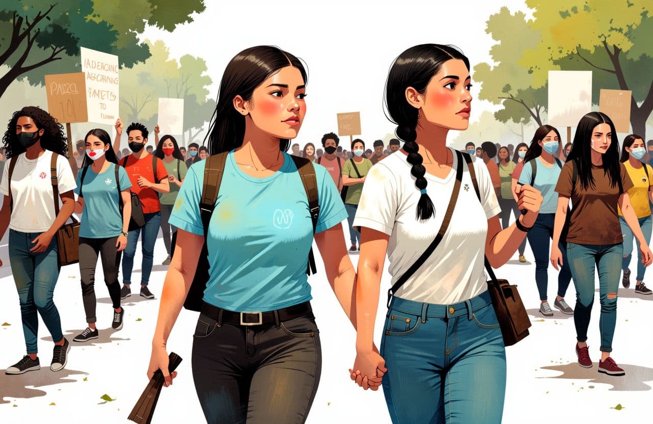 Illustration for paragraph 6