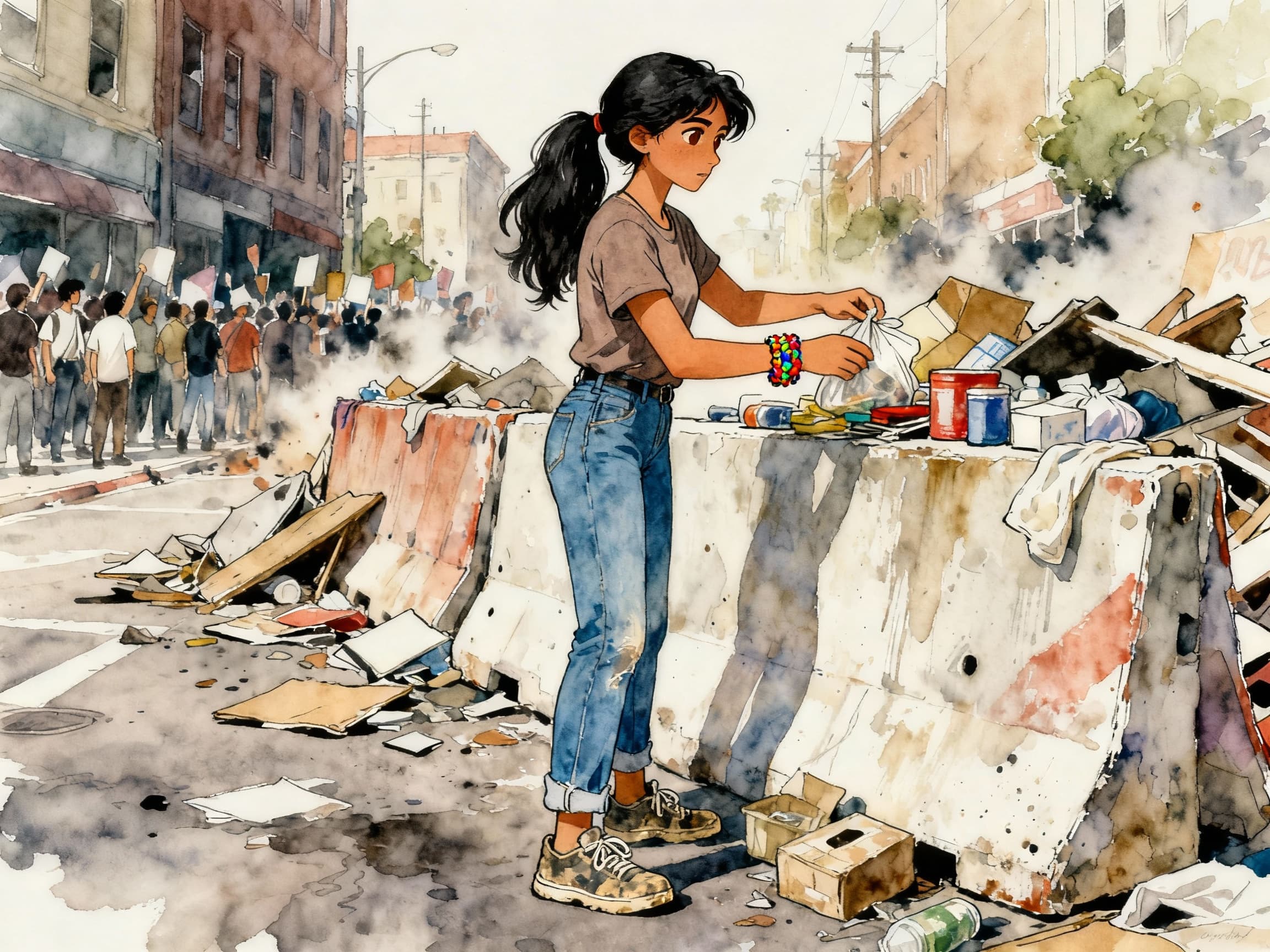 Illustration for paragraph 6