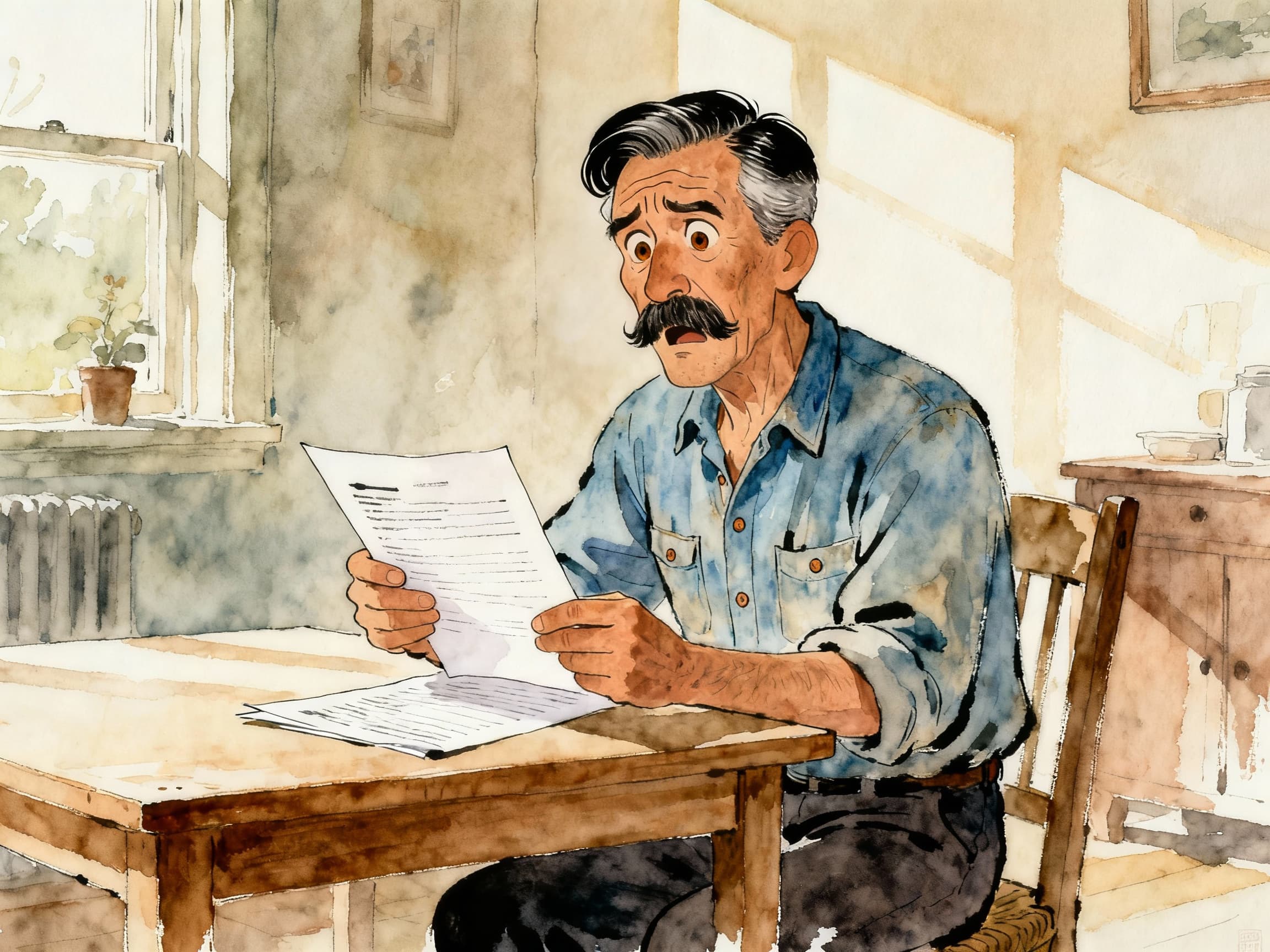 Illustration for paragraph 3