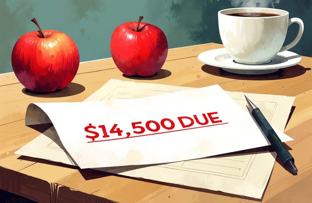 Illustration for paragraph 2