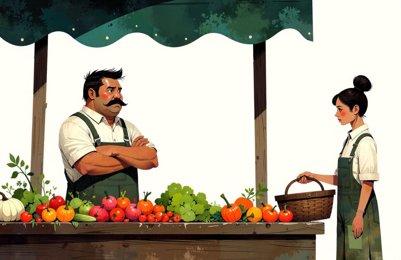 Illustration for paragraph 4