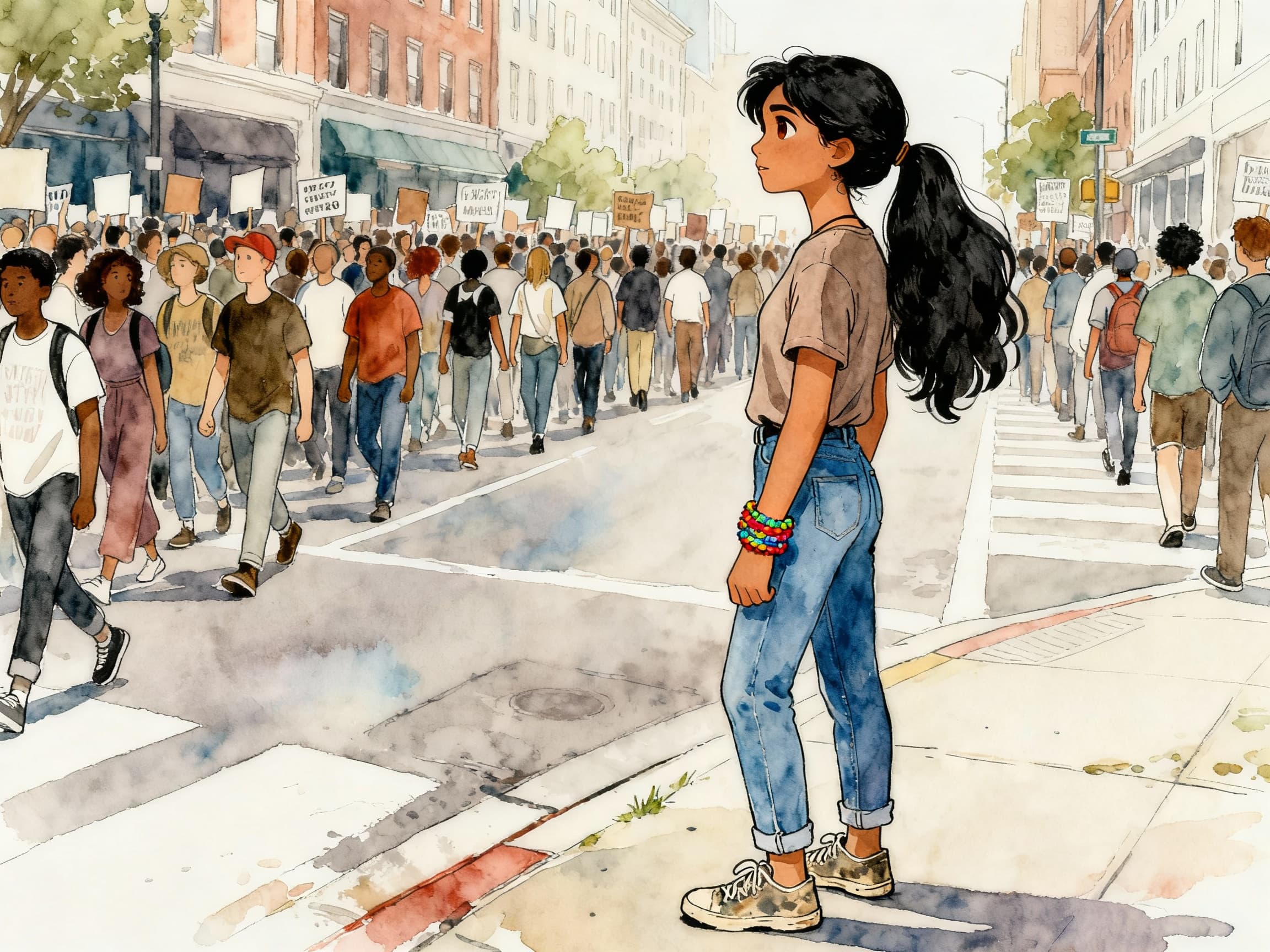 Illustration for paragraph 5