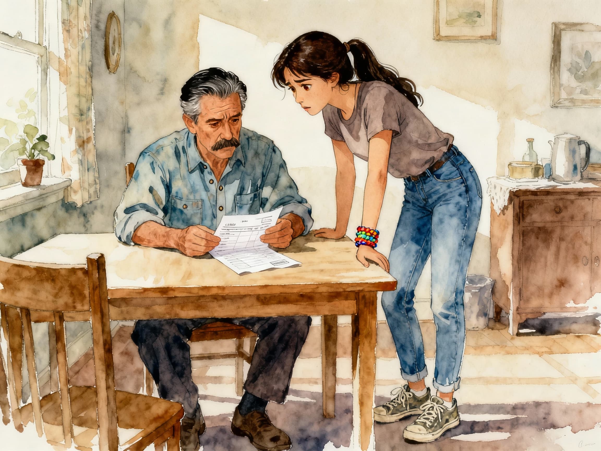 Illustration for paragraph 2