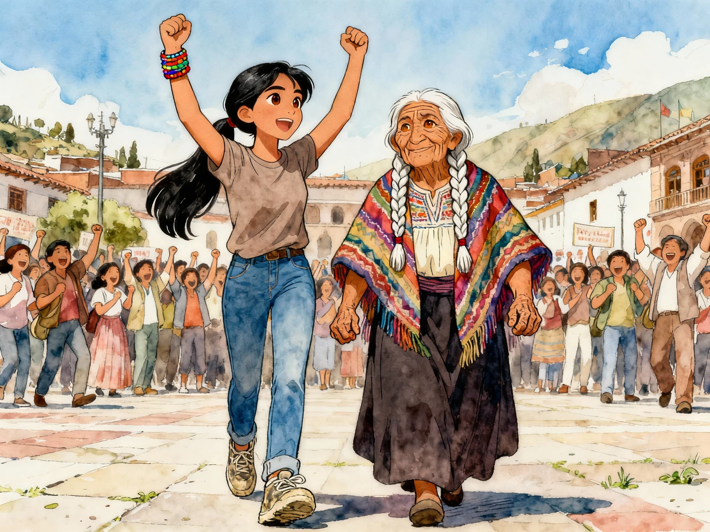 Illustration for paragraph 7