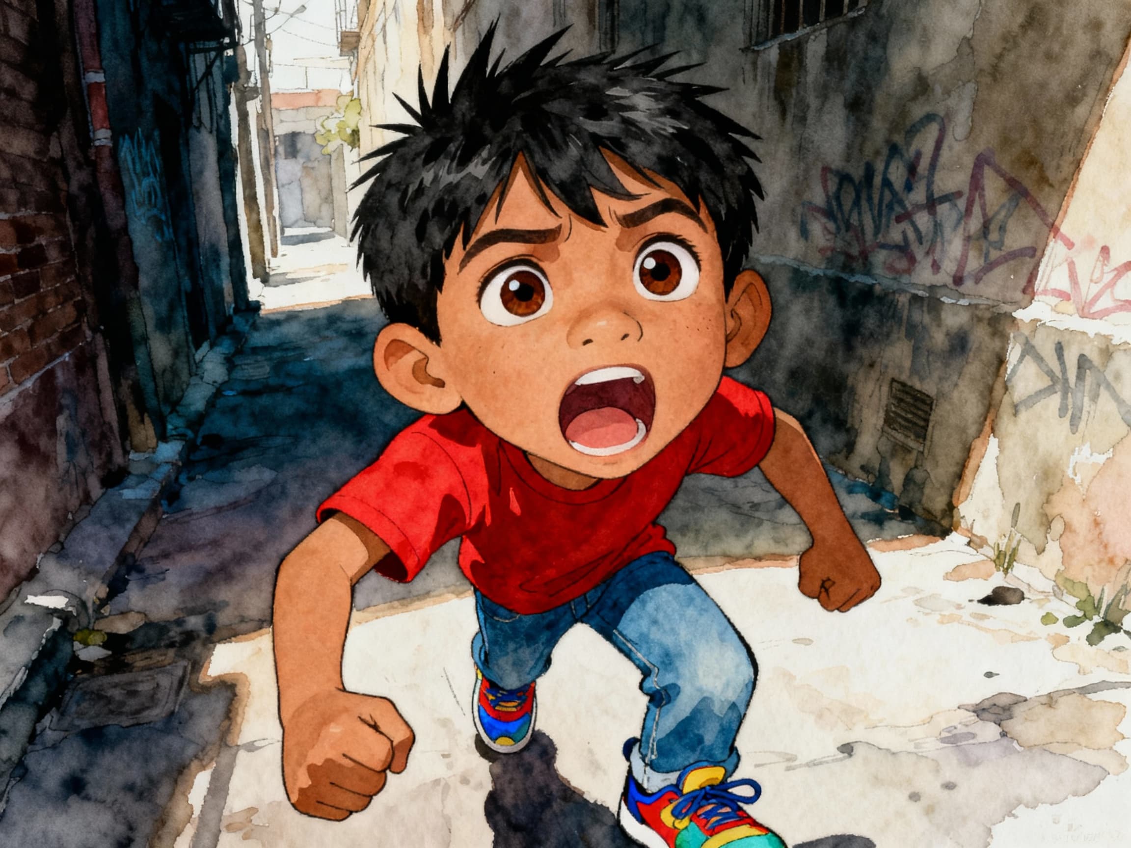 Illustration for paragraph 6