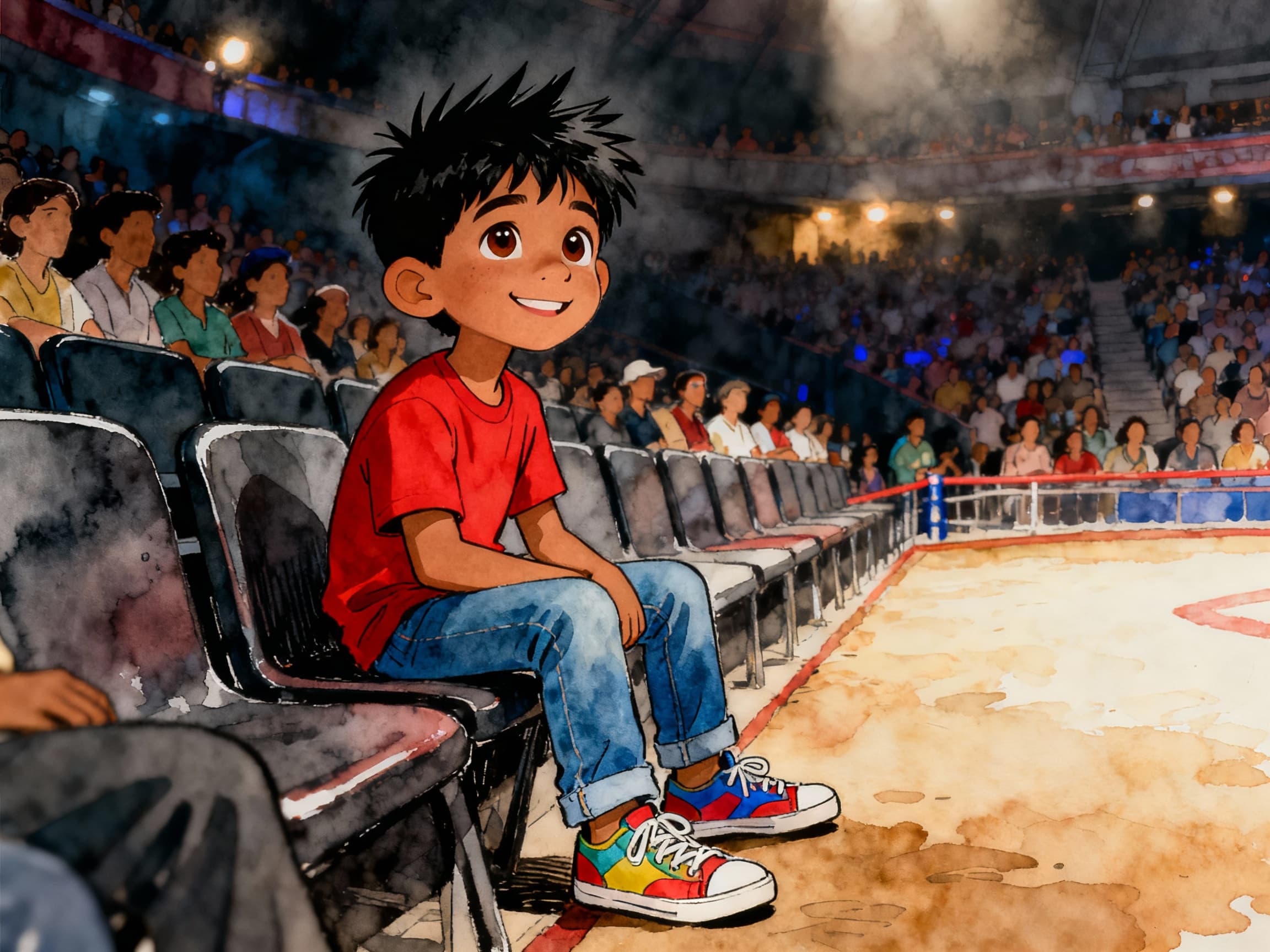 Illustration for paragraph 11