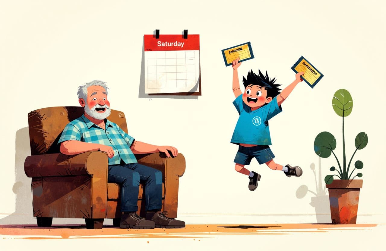 Illustration for paragraph 2