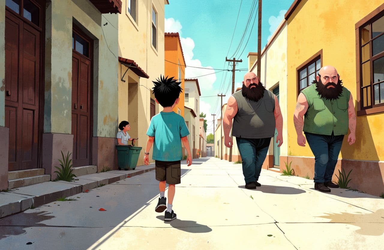 Illustration for paragraph 7