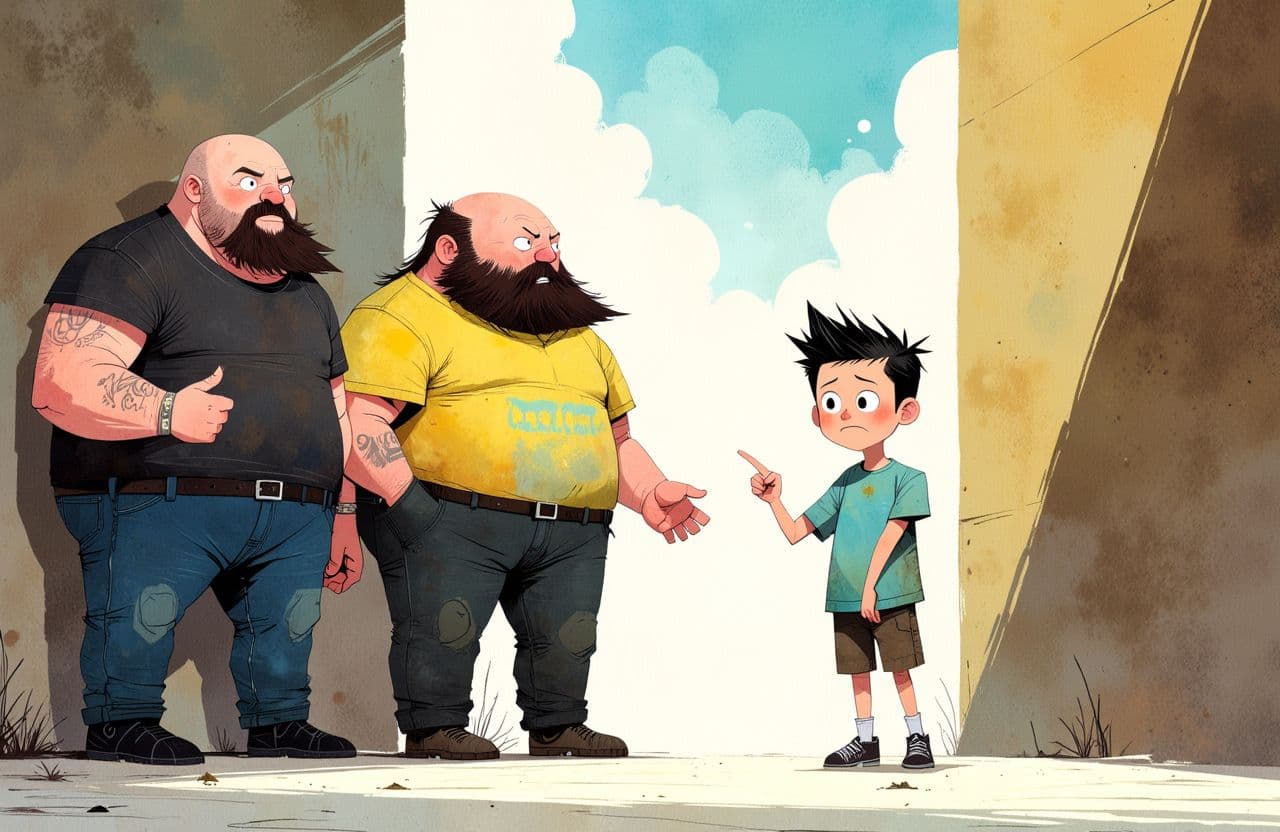 Illustration for paragraph 6