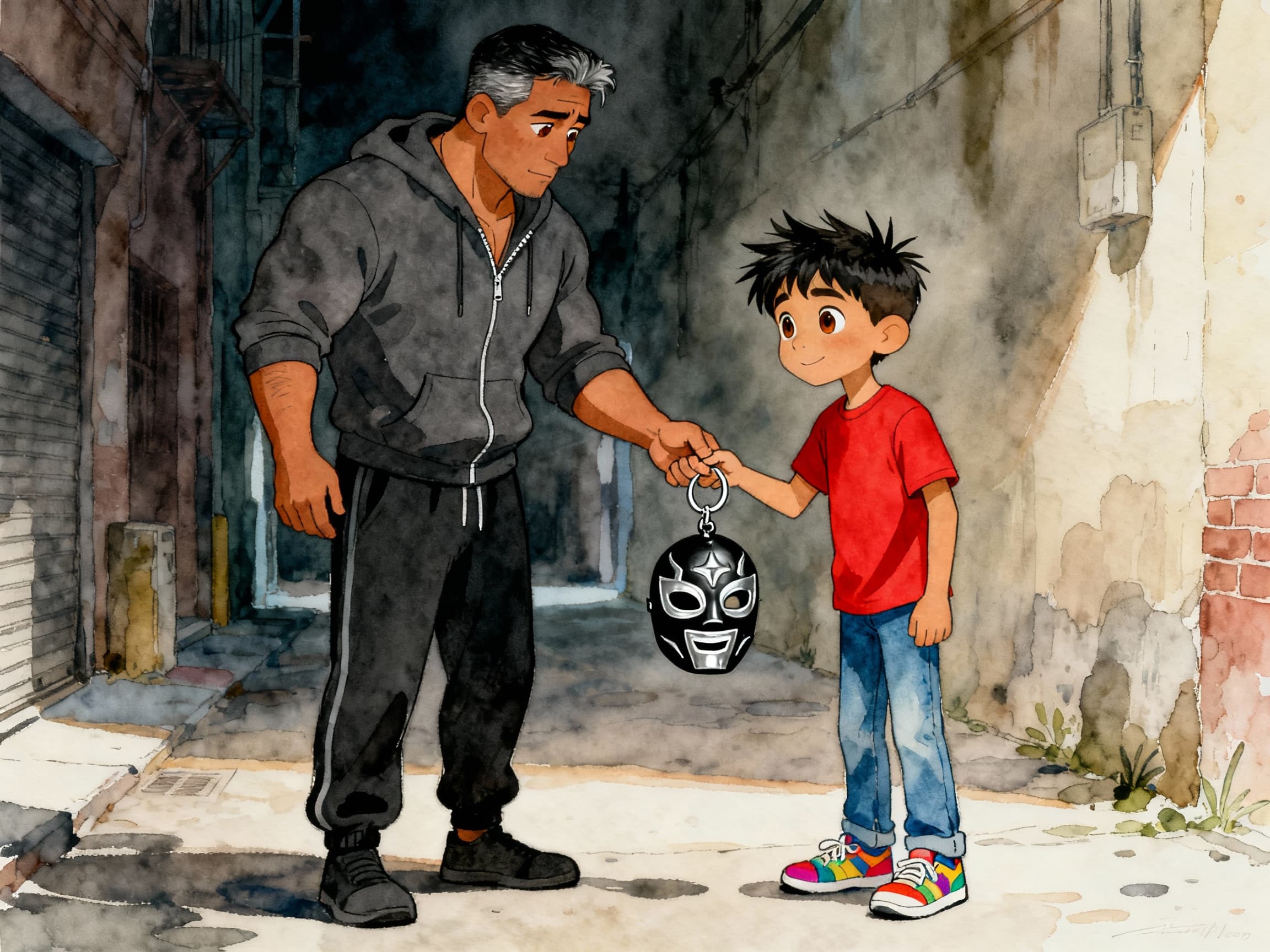 Illustration for paragraph 10