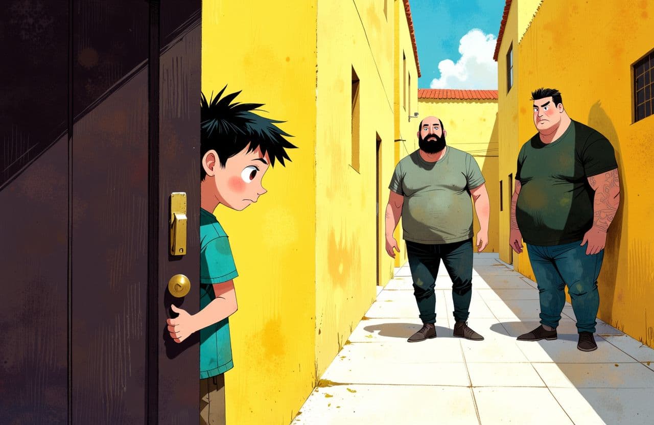 Illustration for paragraph 3