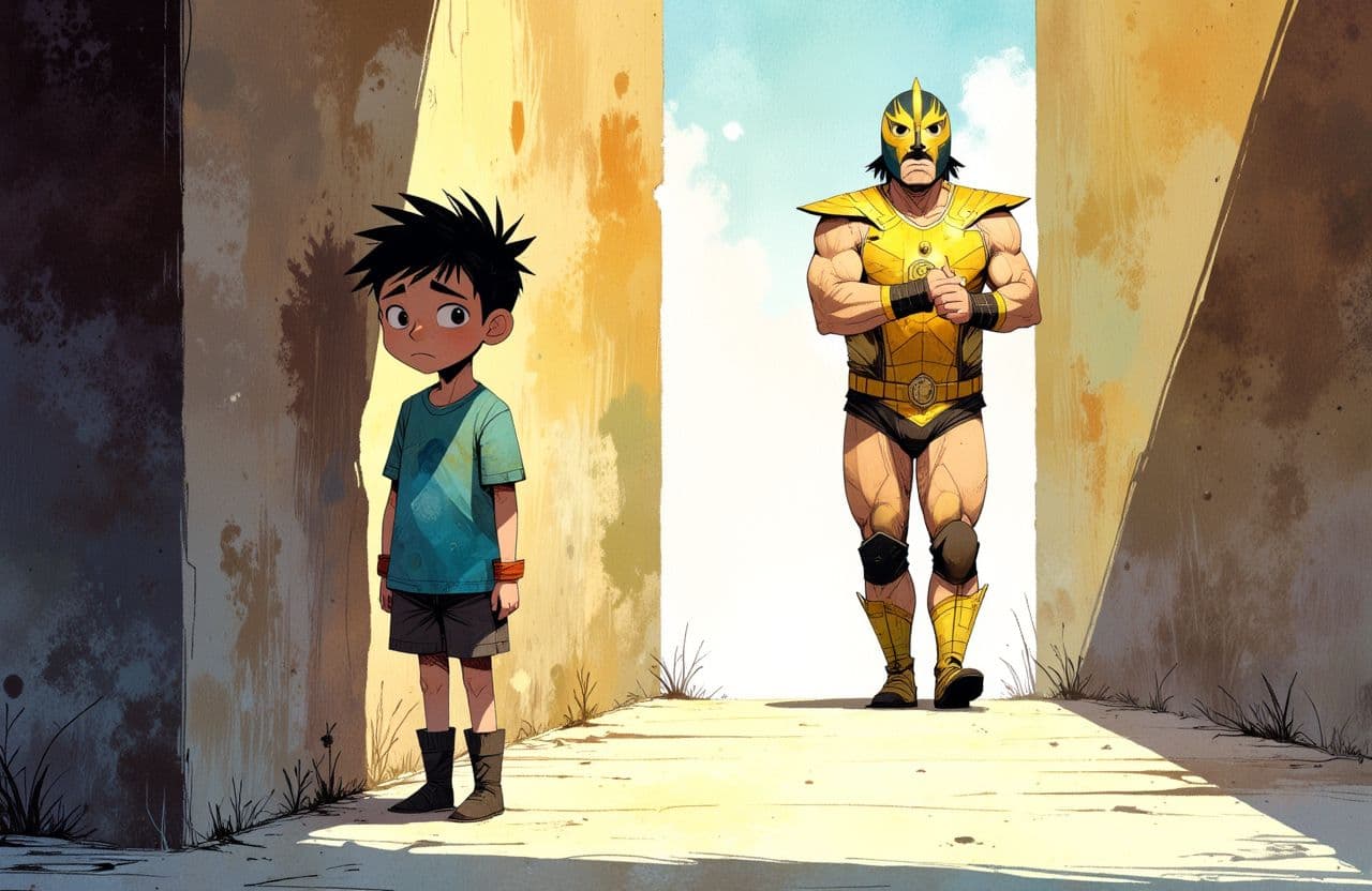 Illustration for paragraph 5