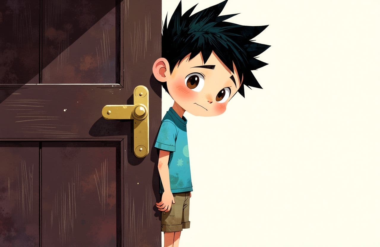 Illustration for paragraph 4