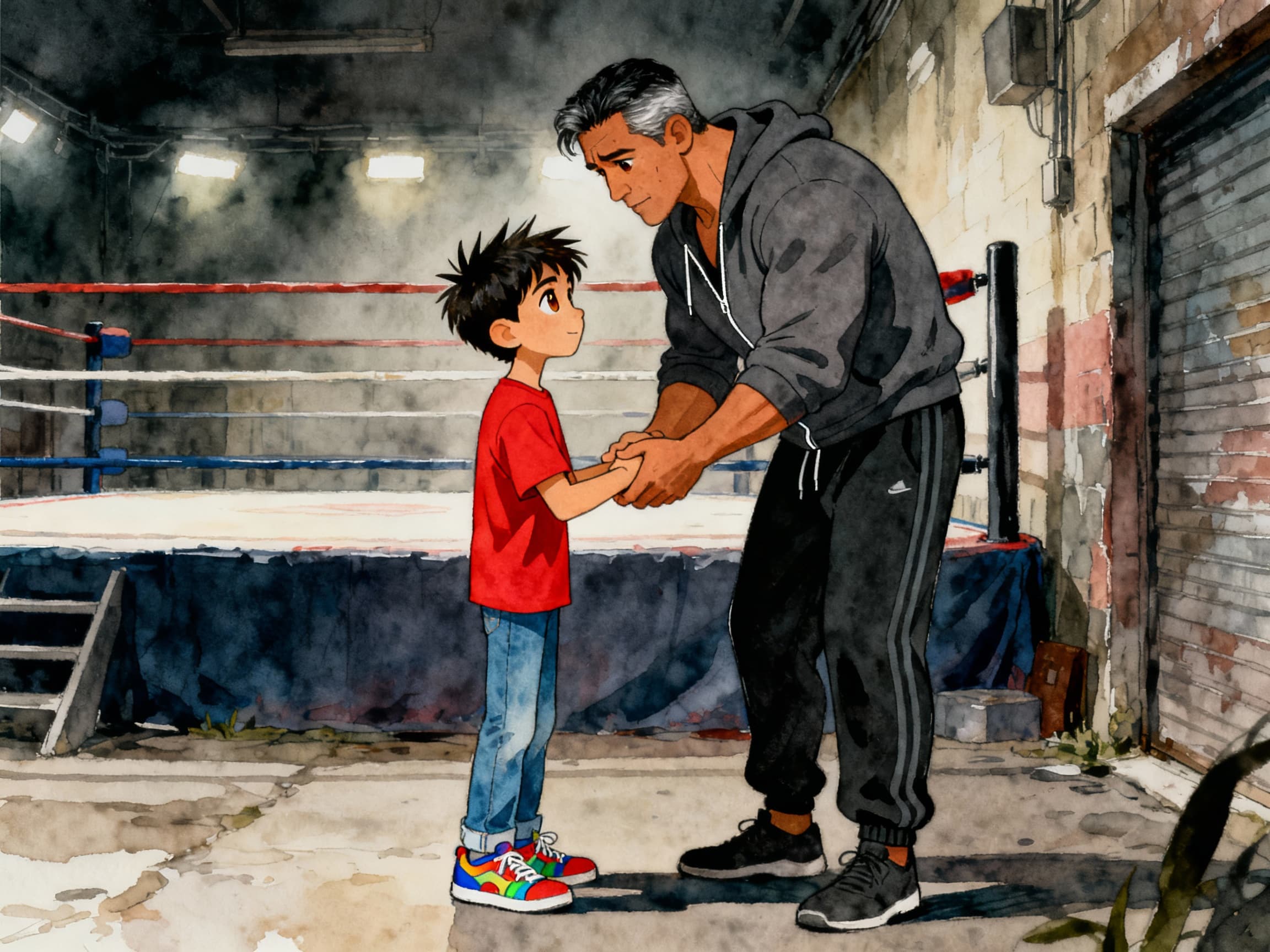 Illustration for paragraph 8