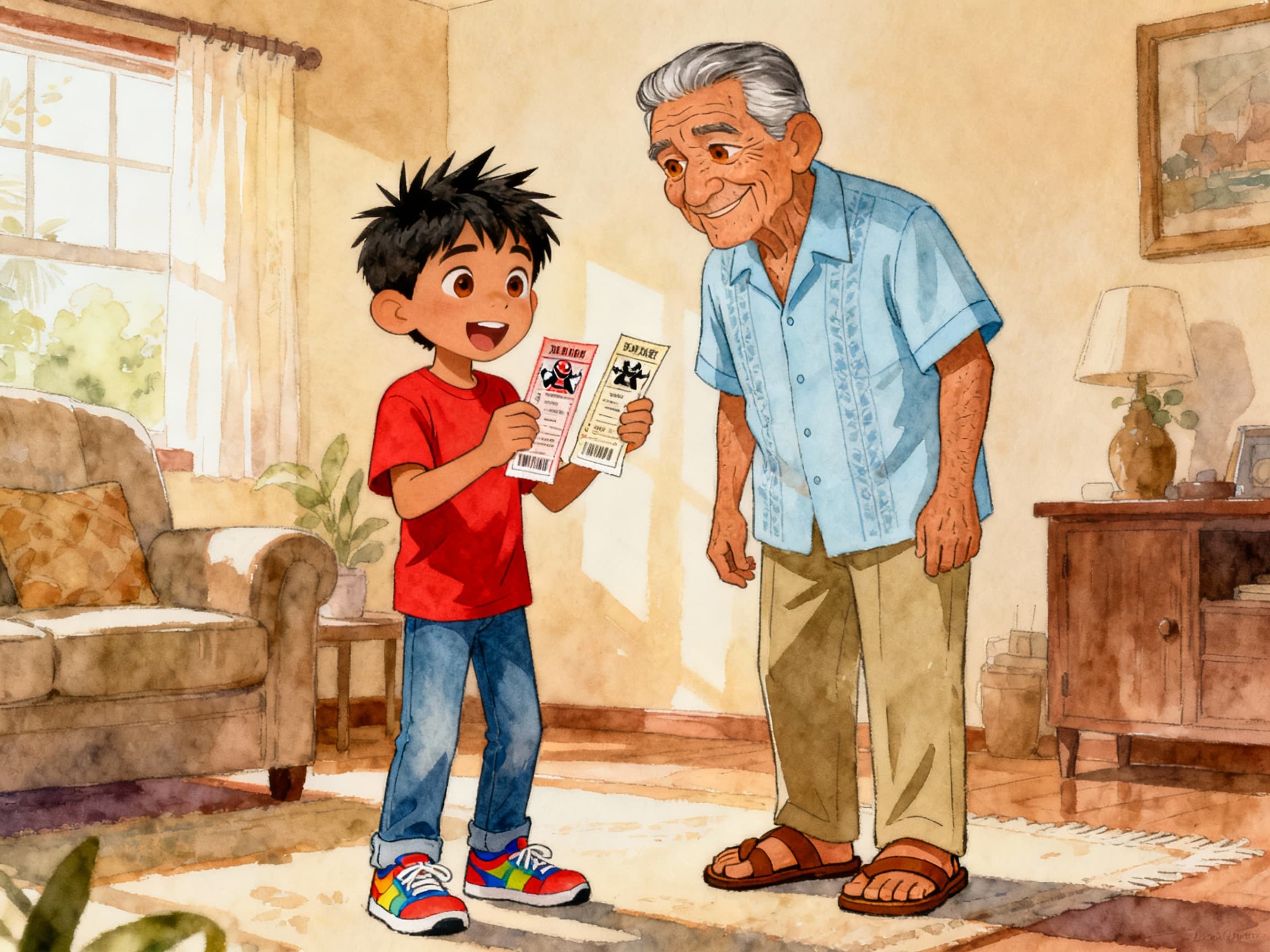 Illustration for paragraph 2