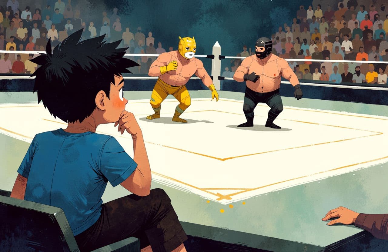 Illustration for paragraph 11