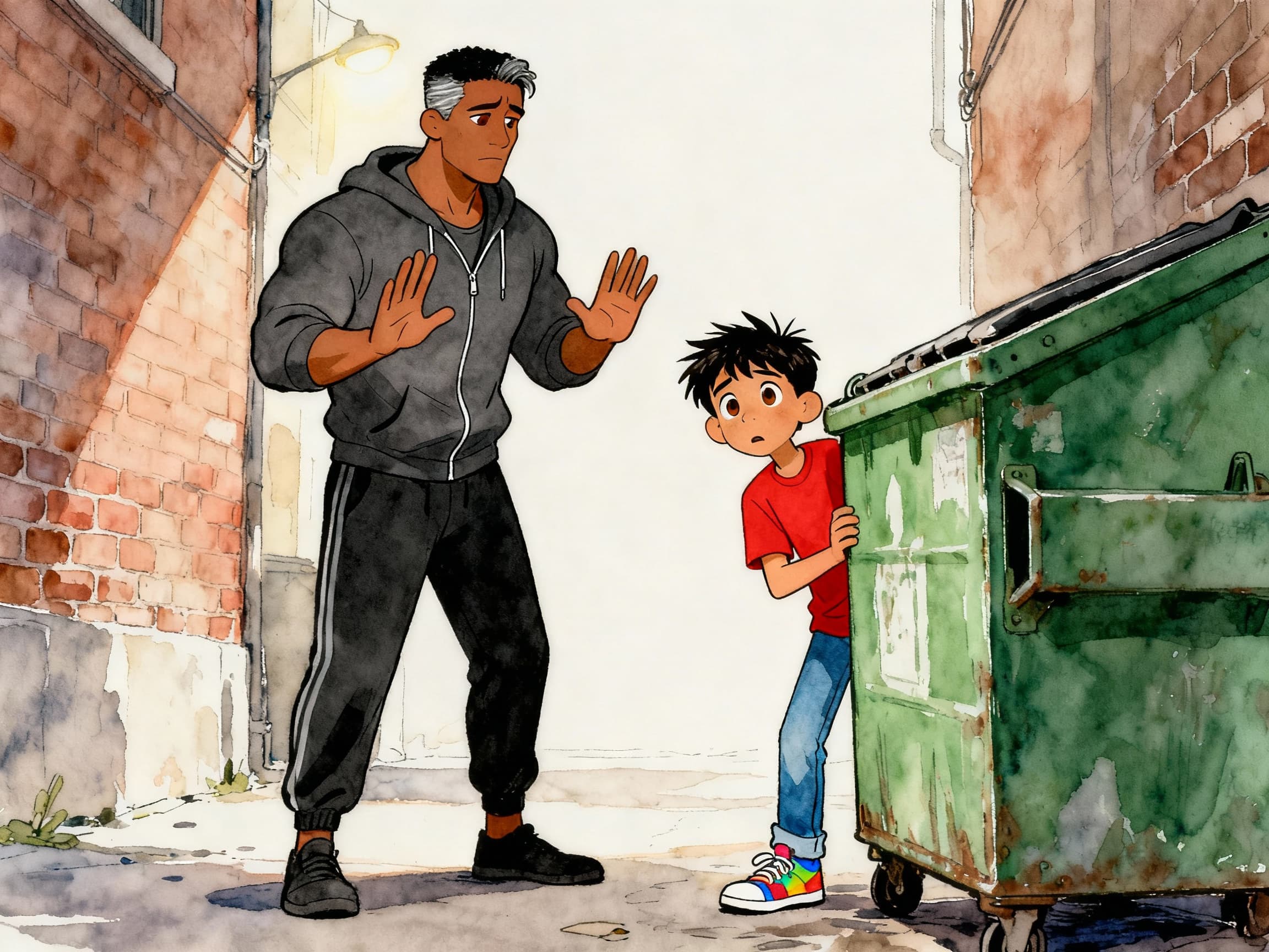 Illustration for paragraph 4