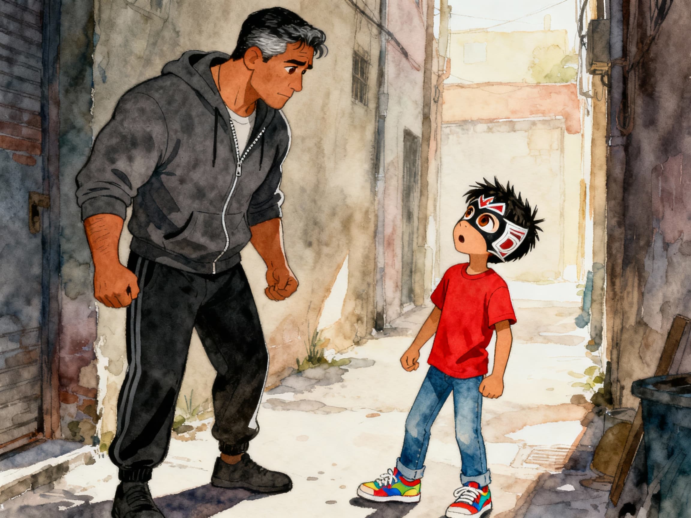 Illustration for paragraph 7