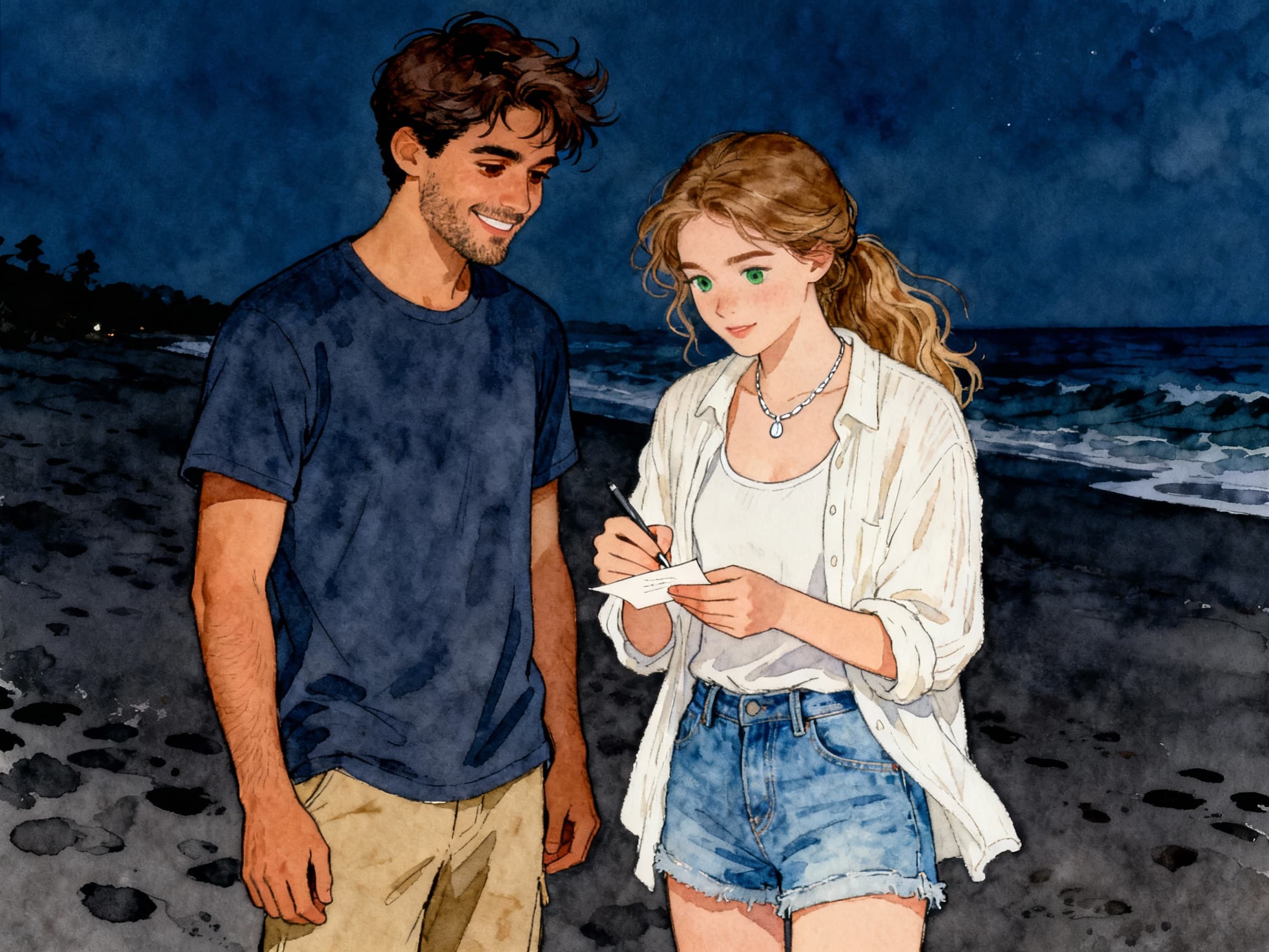 Illustration for paragraph 3