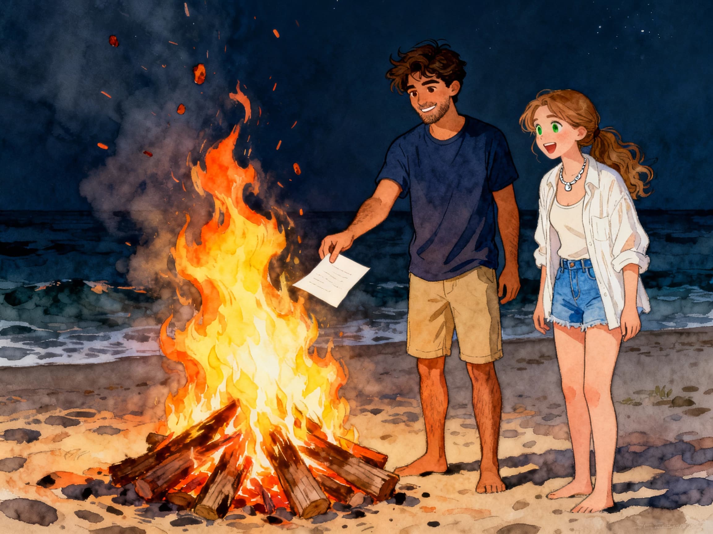 Illustration for paragraph 4