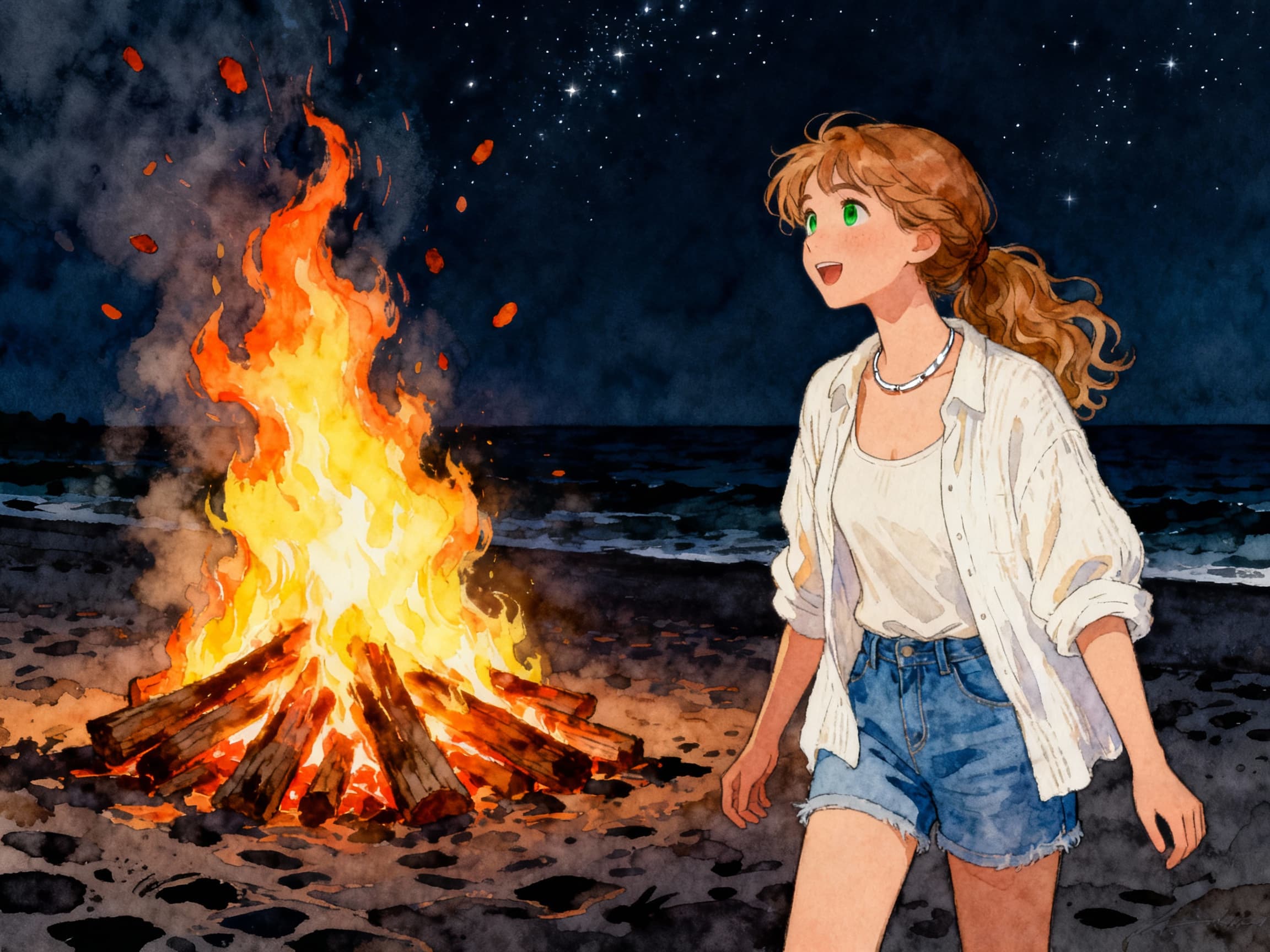 Illustration for paragraph 6