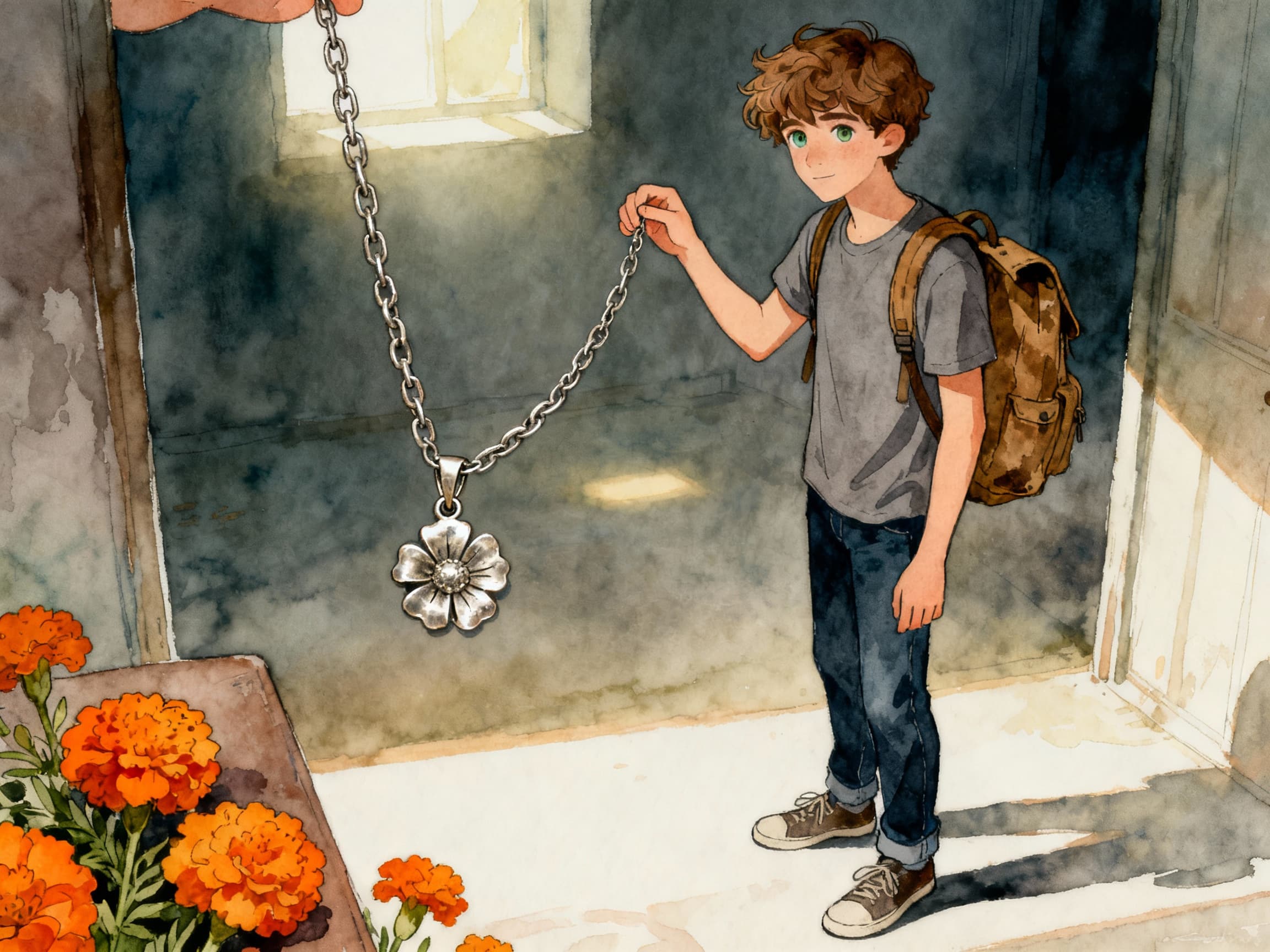 Illustration for paragraph 2