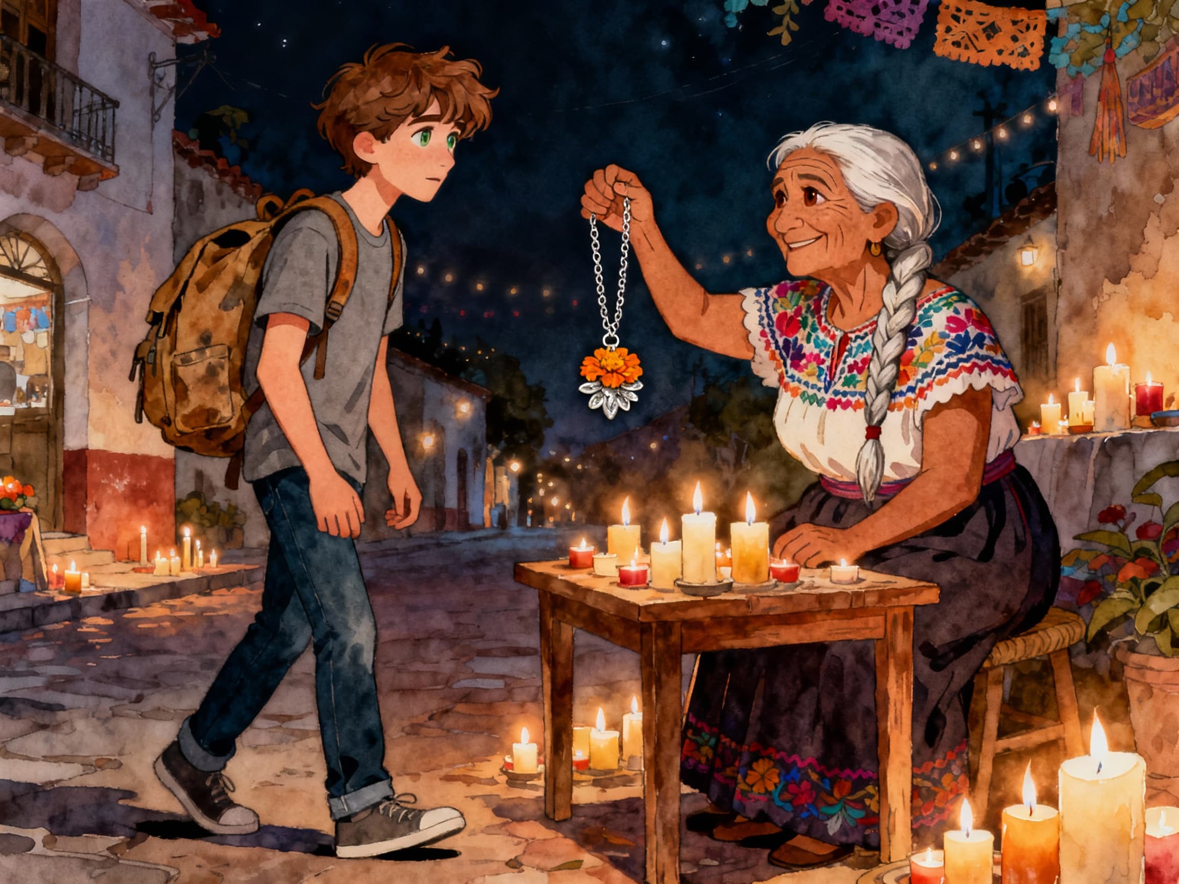 Illustration for paragraph 6