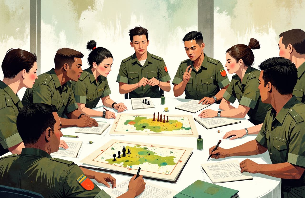 Illustration for paragraph 2