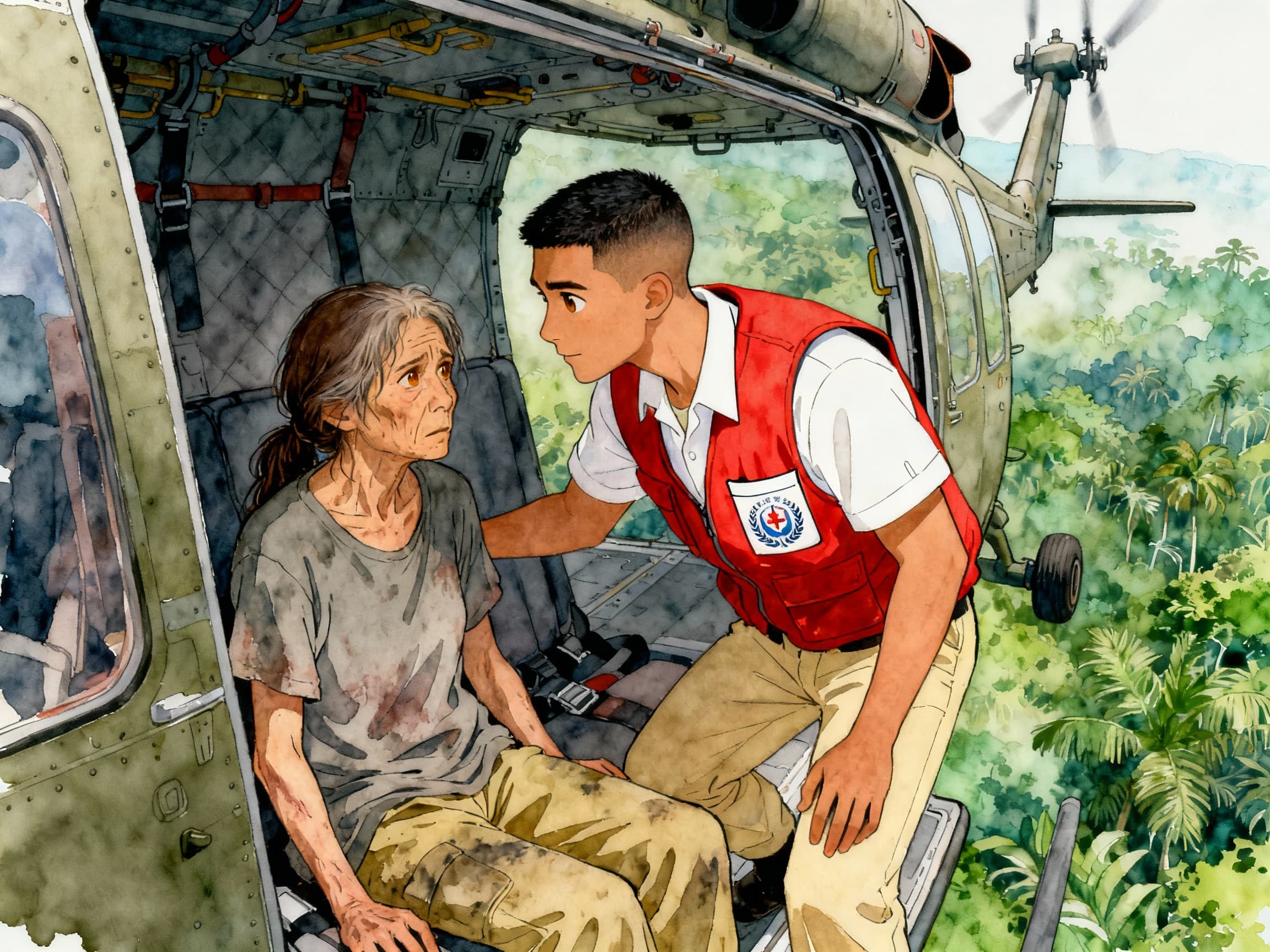 Illustration for paragraph 5