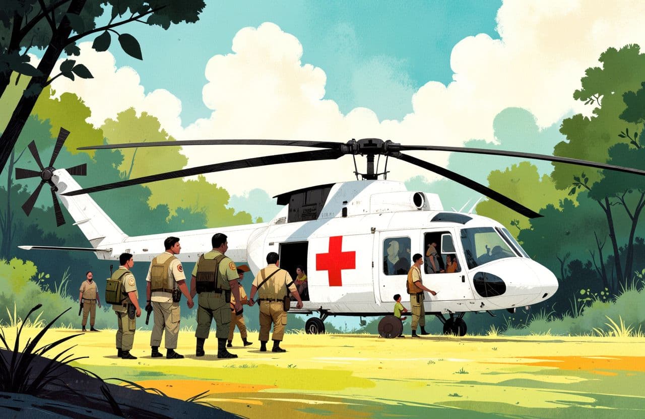 Illustration for paragraph 4