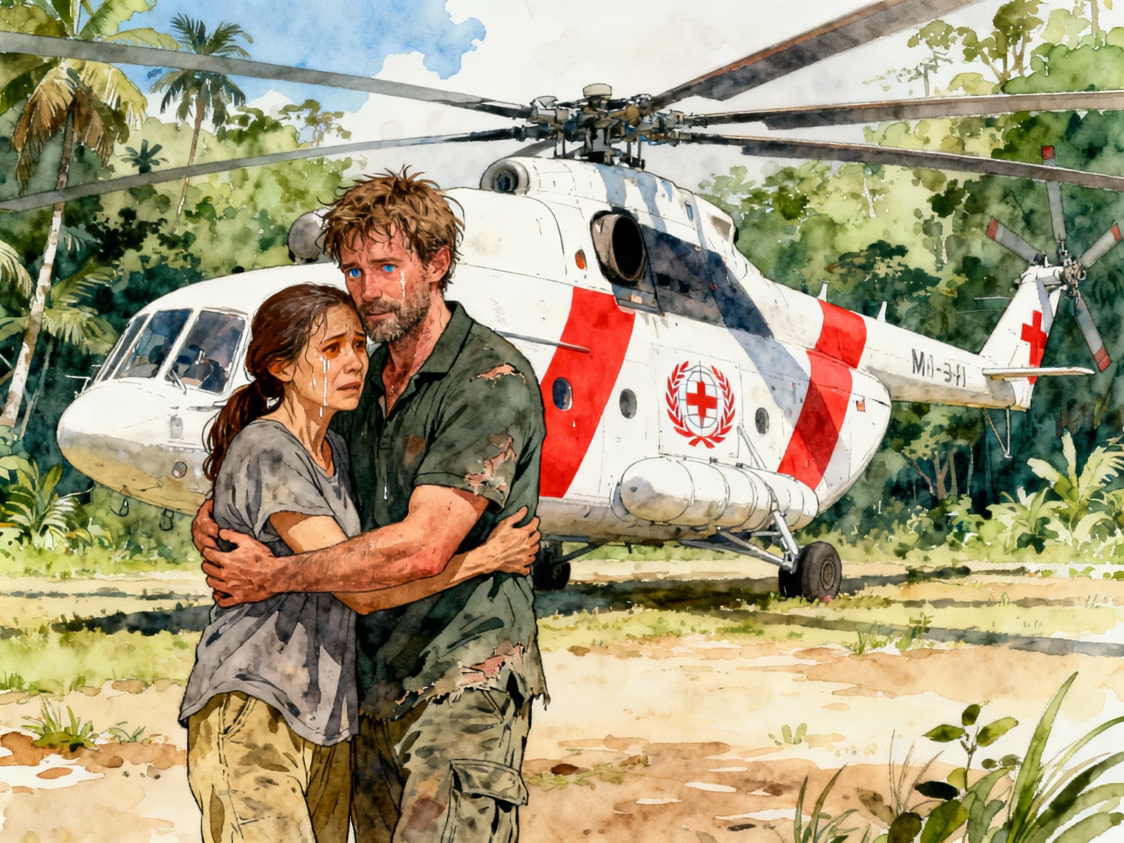 Illustration for paragraph 6