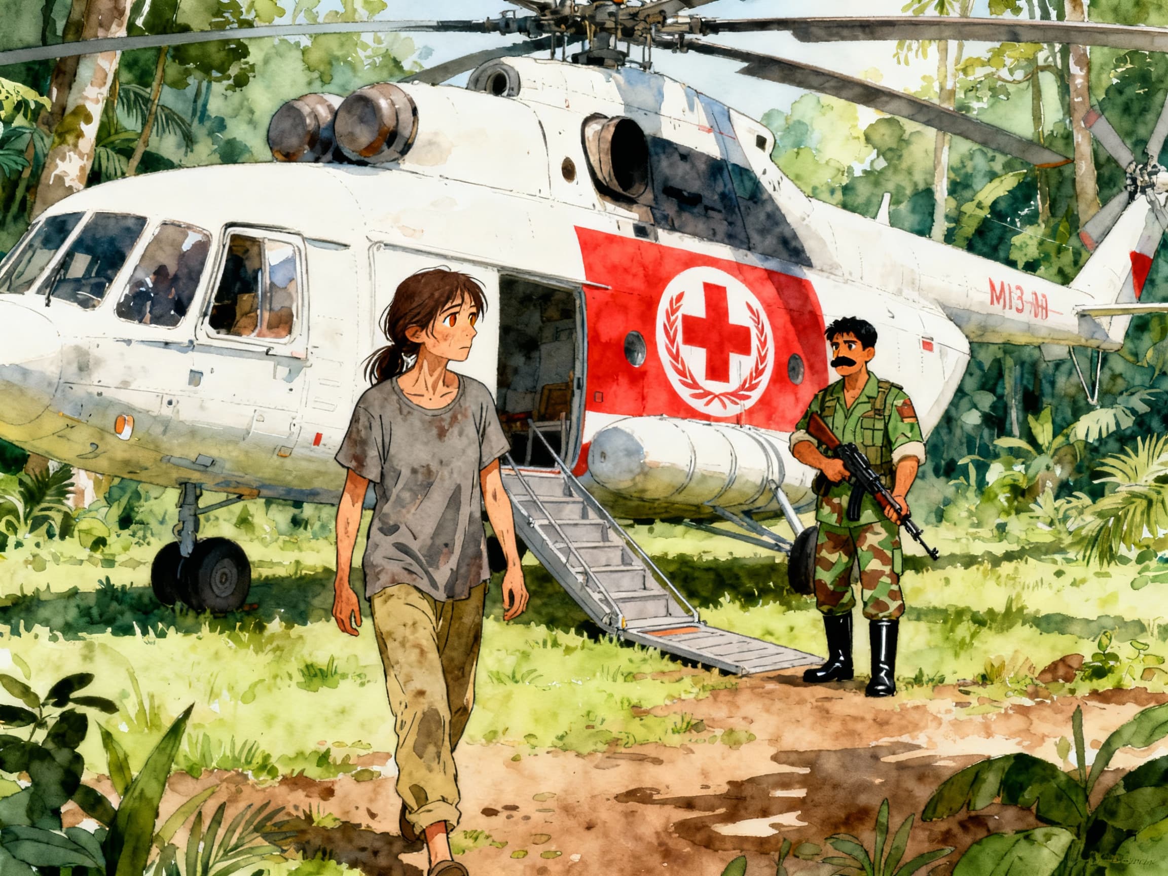 Illustration for paragraph 4