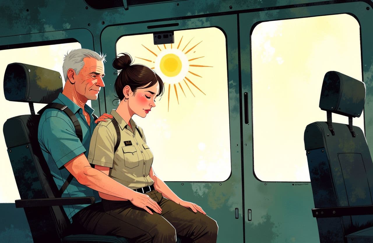 Illustration for paragraph 6