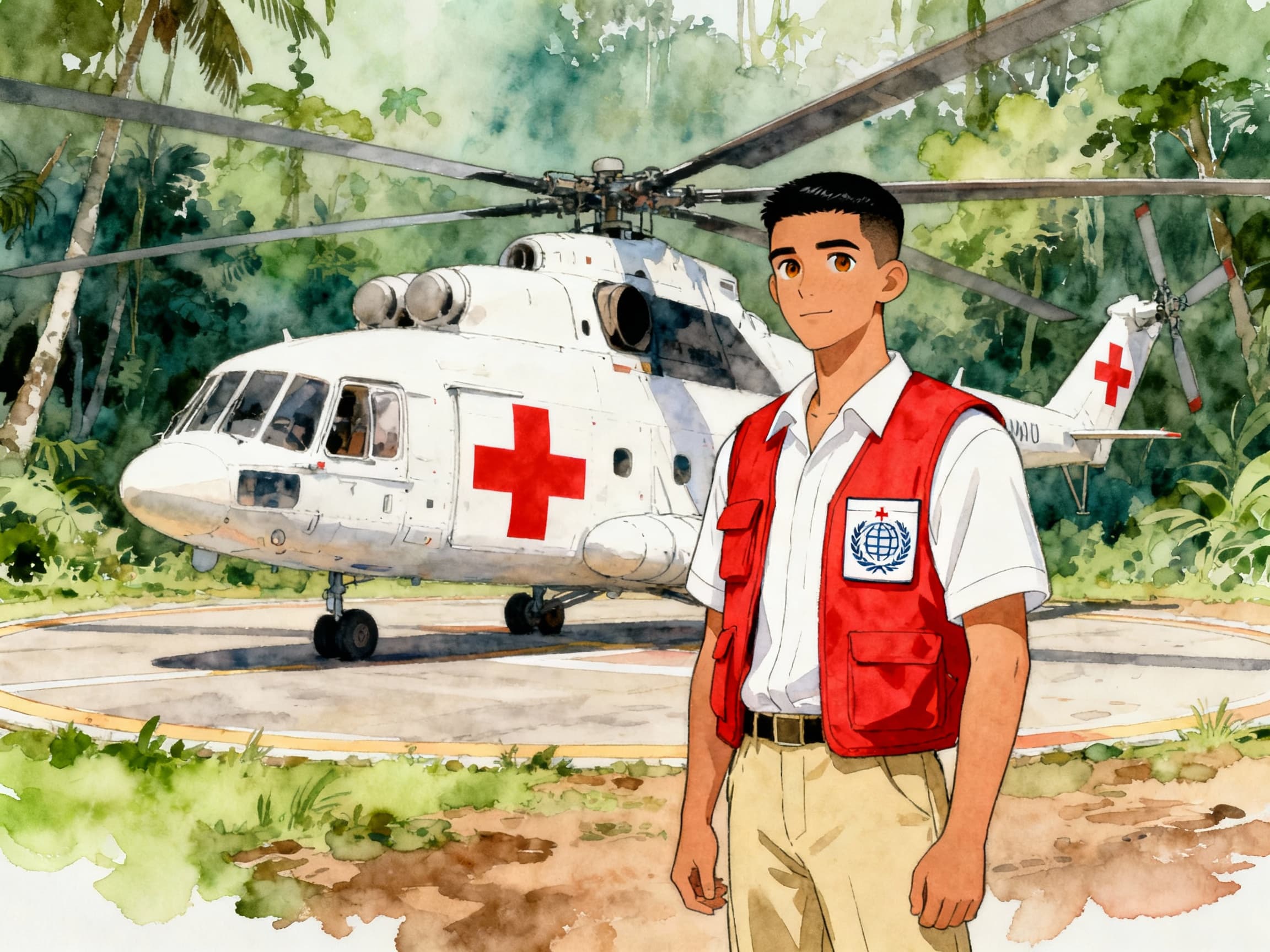 Illustration for paragraph 2