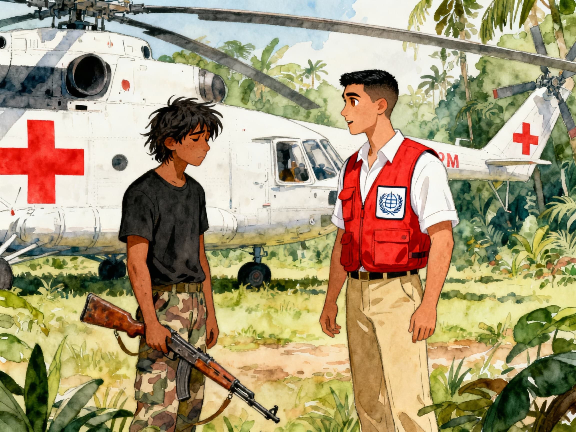 Illustration for paragraph 3