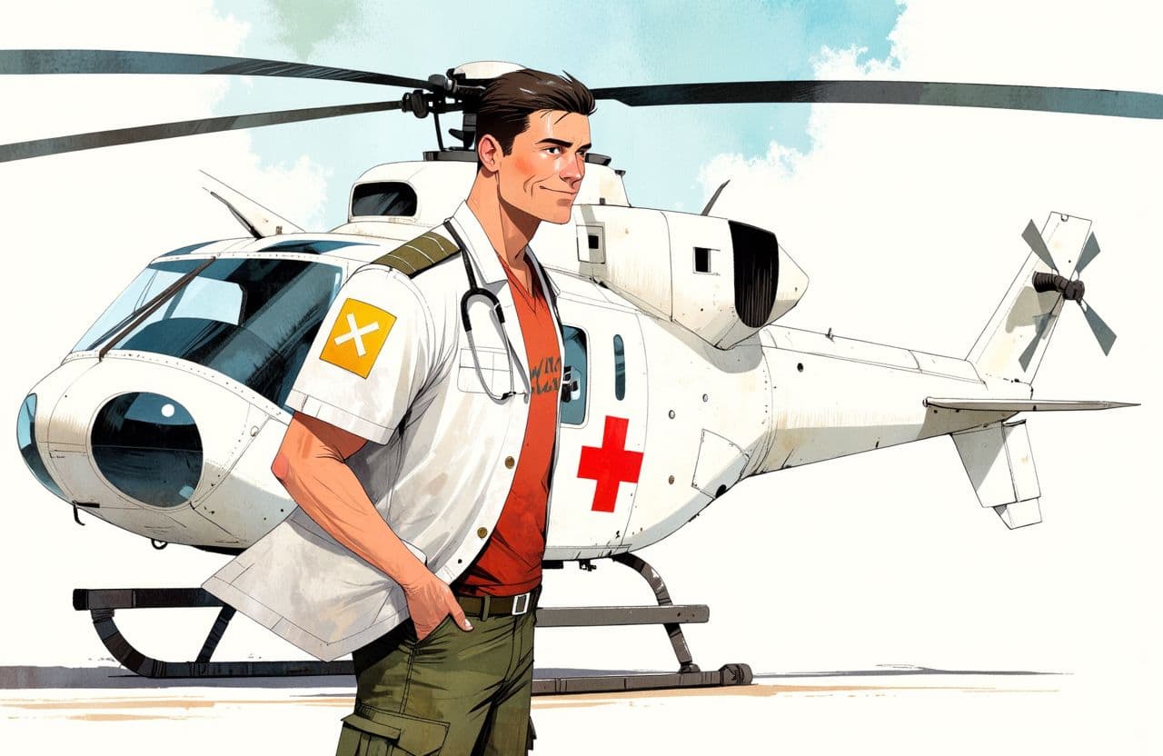 Illustration for paragraph 3