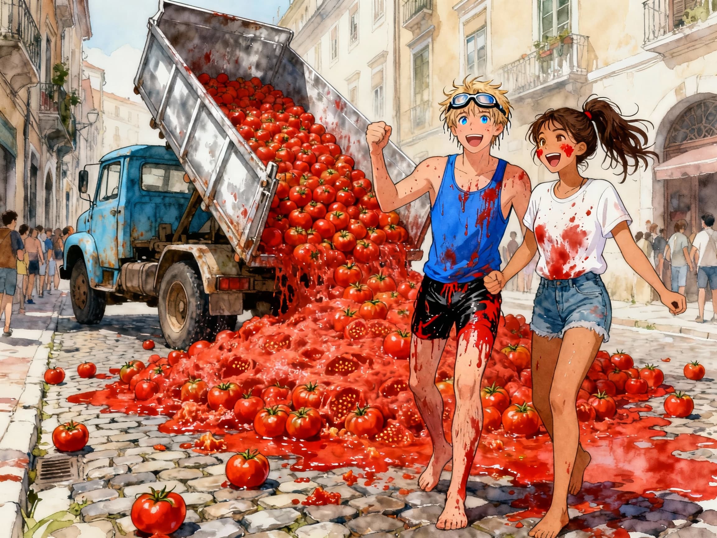 Illustration for paragraph 2