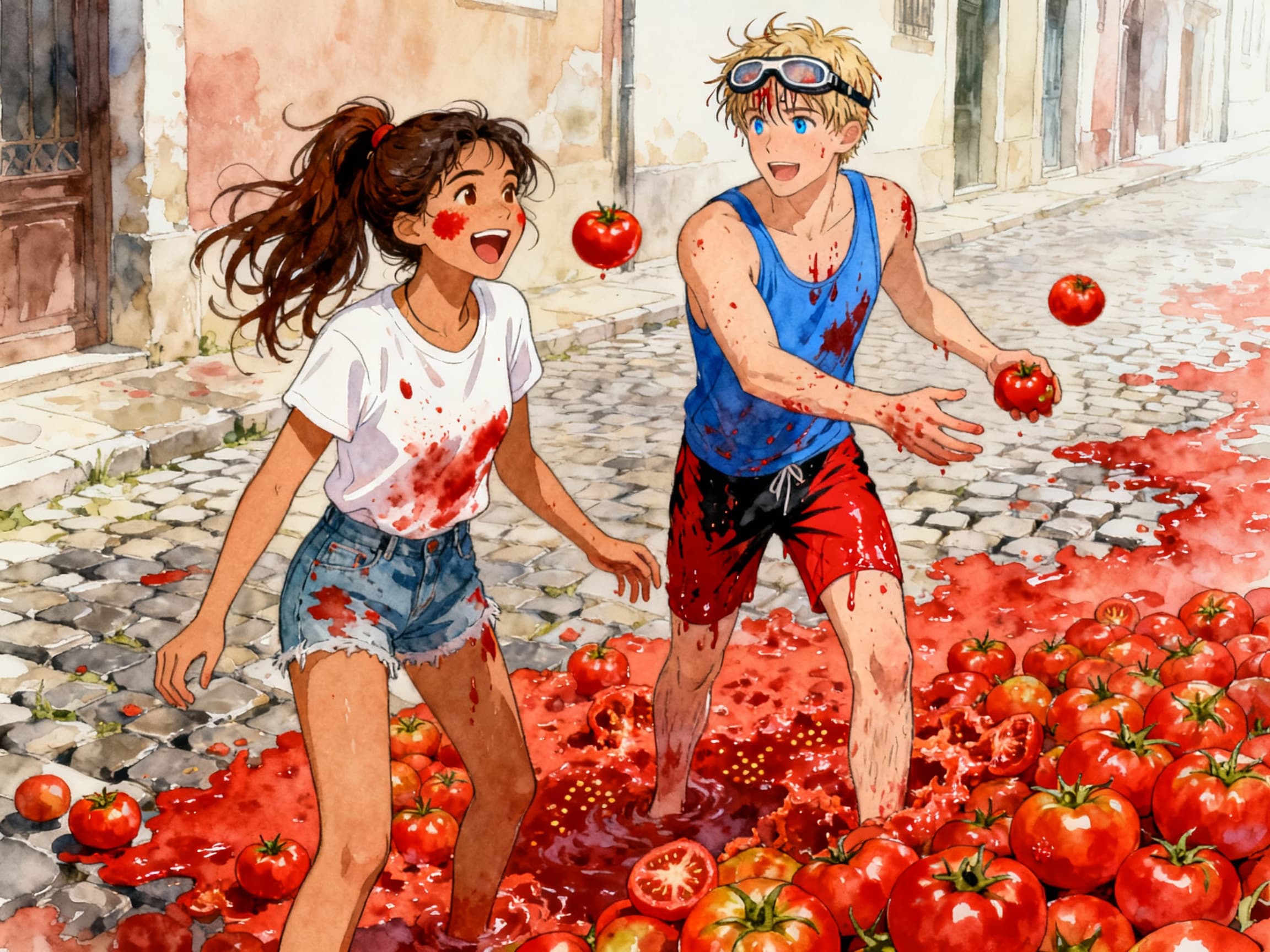 Illustration for paragraph 4