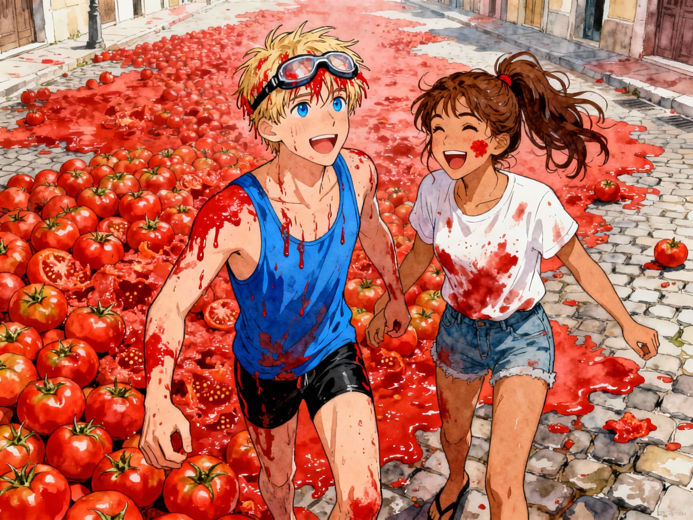 Illustration for paragraph 5