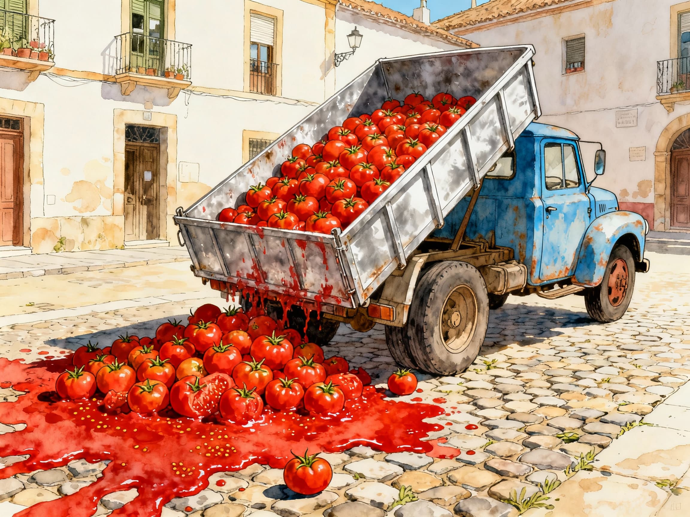 Illustration for paragraph 3