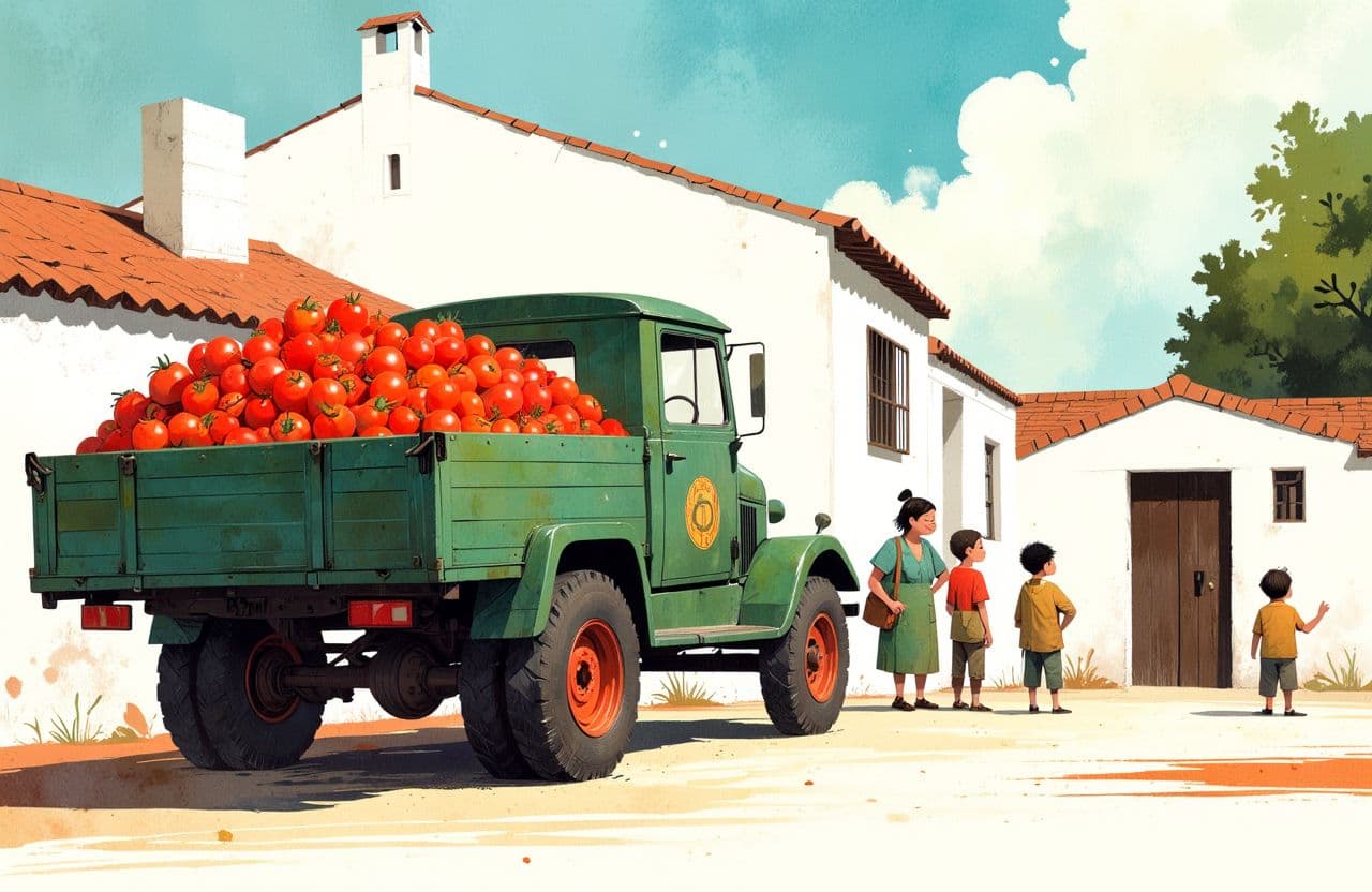 Illustration for paragraph 3