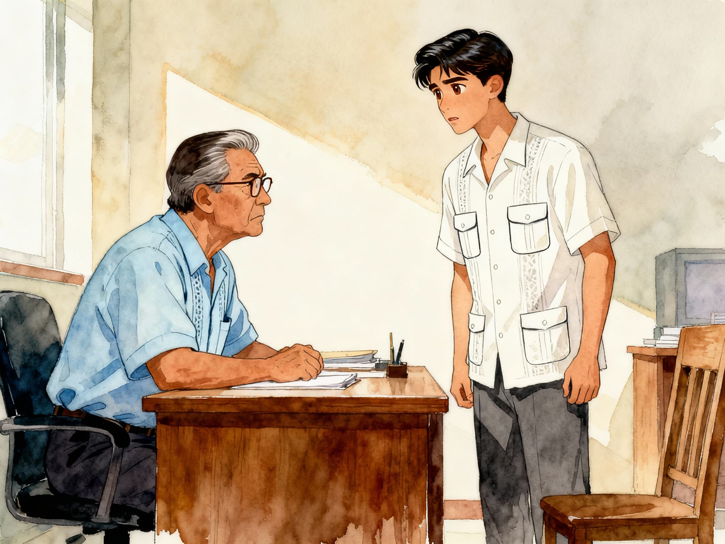 Illustration pour le paragraphe 2