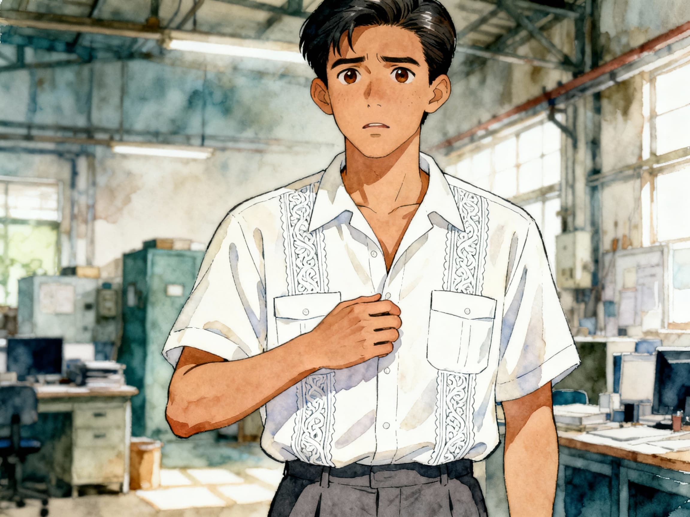 Illustration pour le paragraphe 6