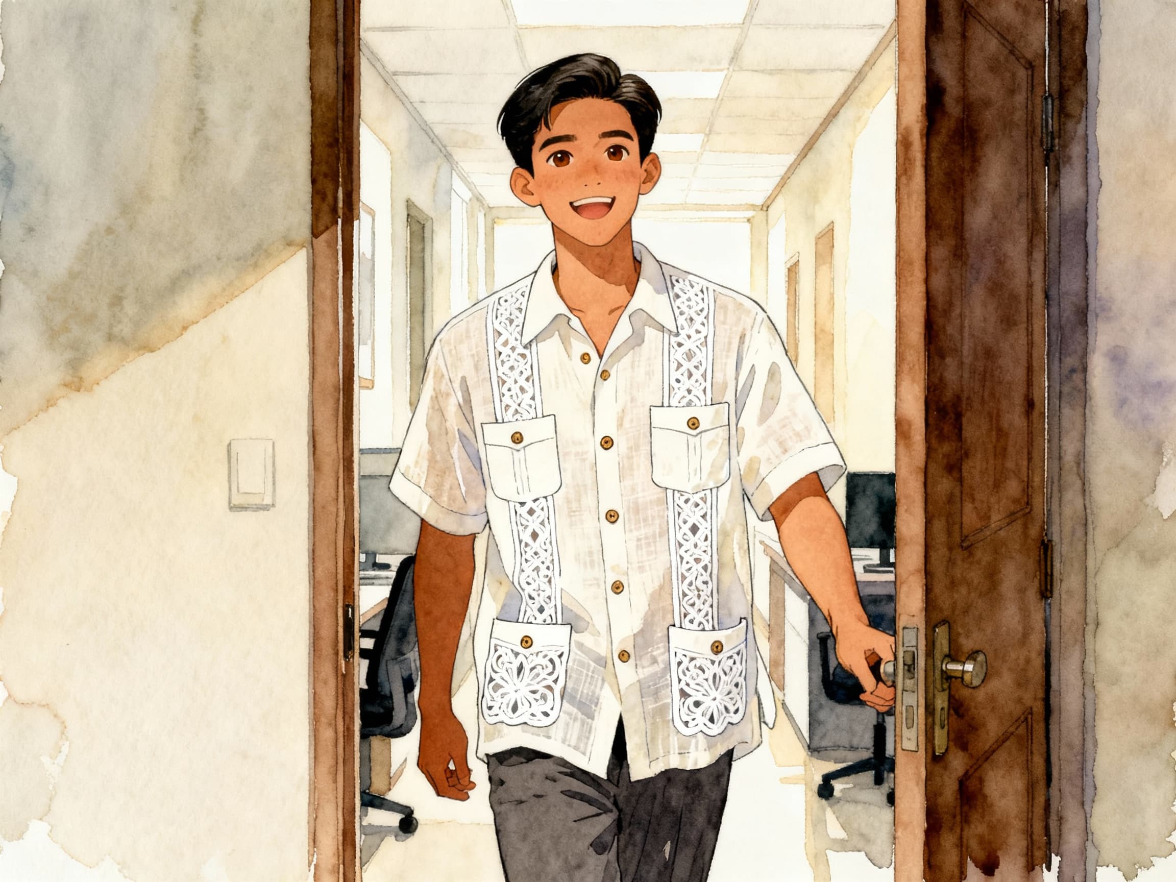 Illustration pour le paragraphe 10