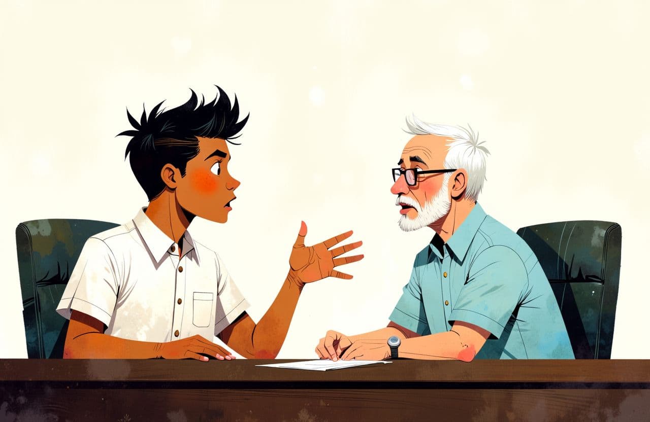 Illustration for paragraph 6