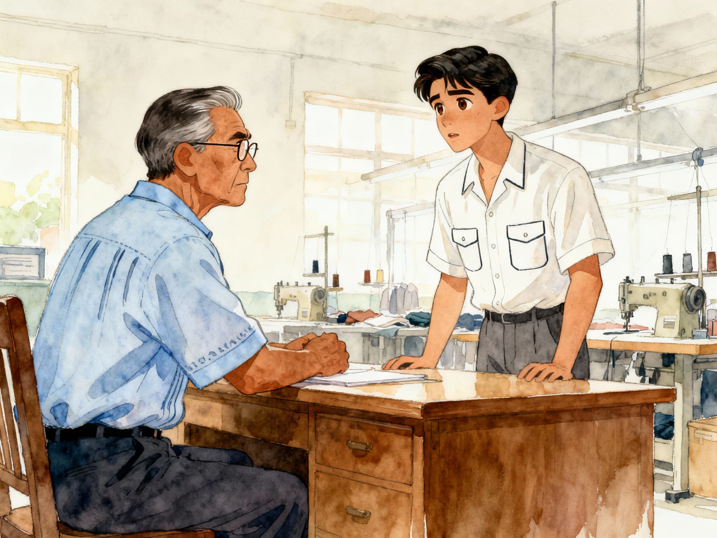 Illustration for paragraph 4