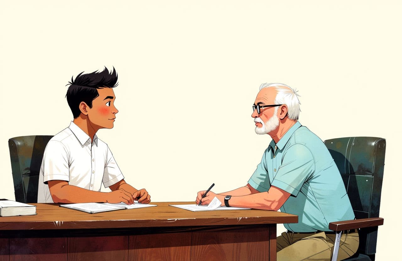 Illustration for paragraph 3