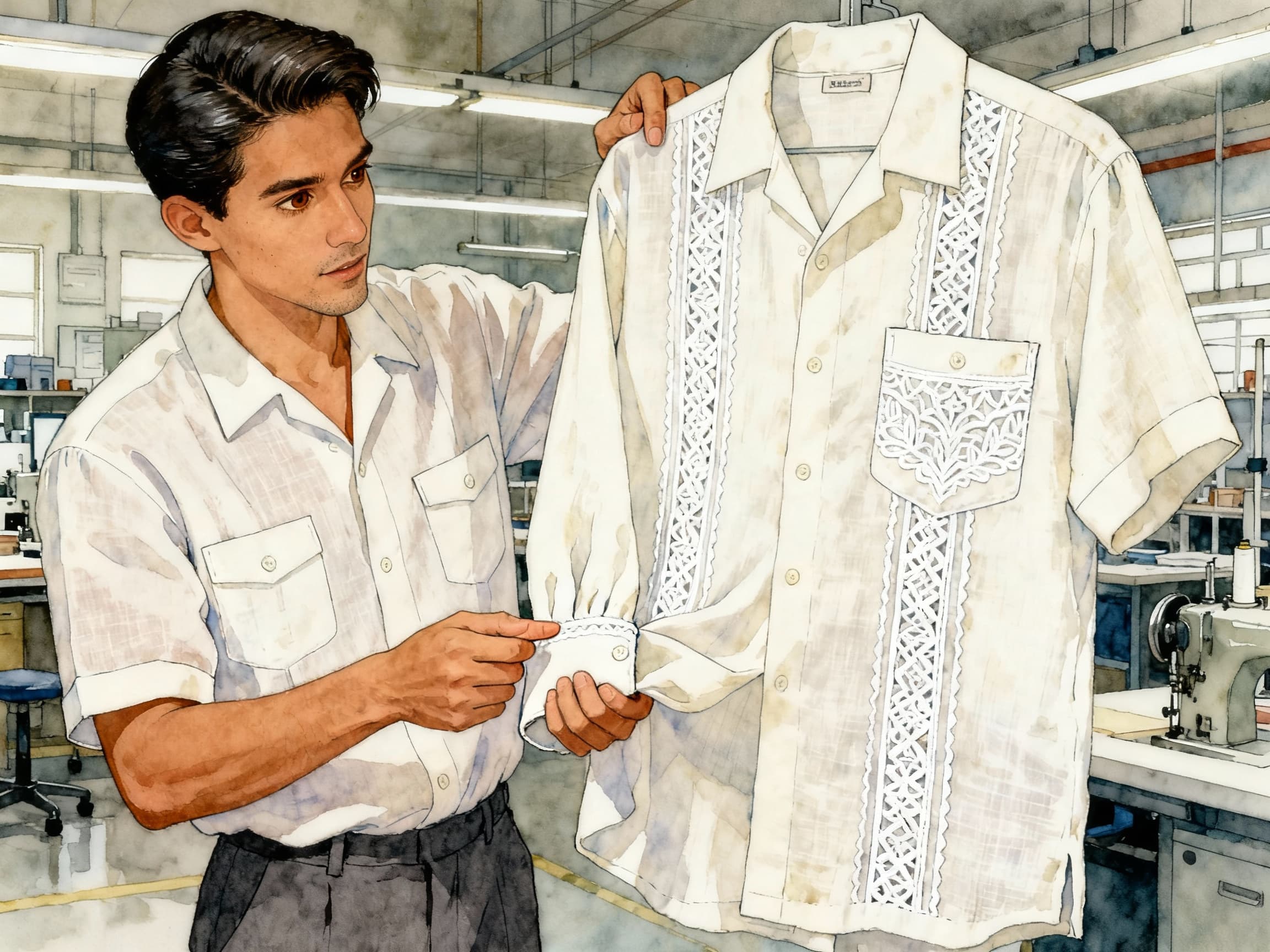 Illustration for paragraph 7