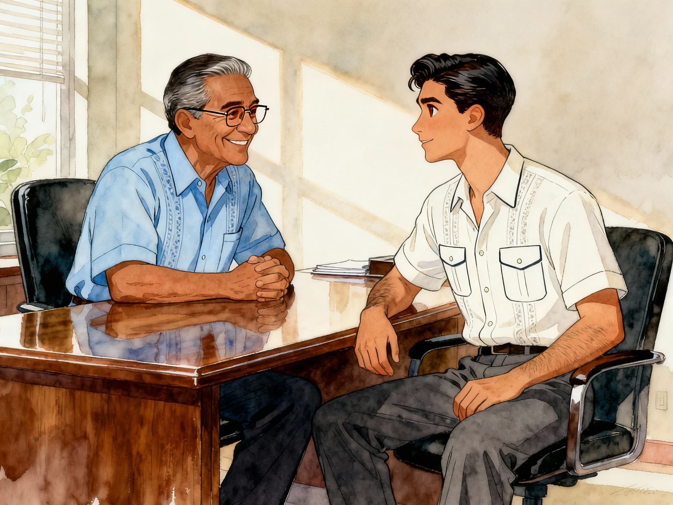 Illustration for paragraph 8